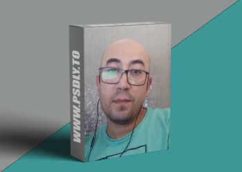 Peter Coulson Photography - Mentoring Session With Shalan