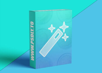 Phlearn - How to Use the Magic Wand Tool in Photoshop