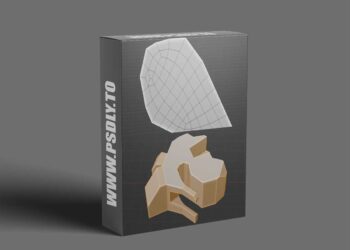 Quick Roughness Layers v1.3.2 for Blender