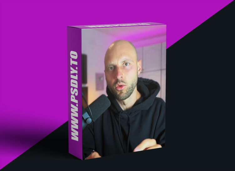 Ross Minchev – Profit Avengers 1 Ross Minchev – Profit Avengers