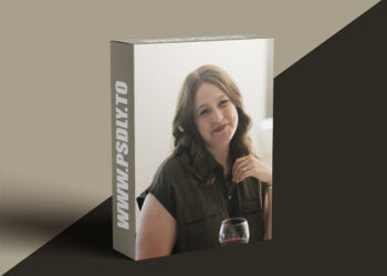 Sarah Ann – Pinning with Purpose