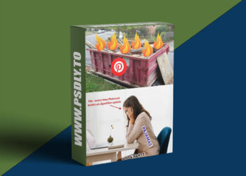 Scheduling Shortcuts Hacks for the New Pinterest Algorithm