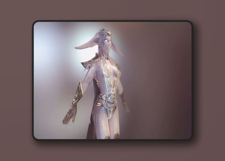 Sea Princess v1.3.3 1 Sea Princess