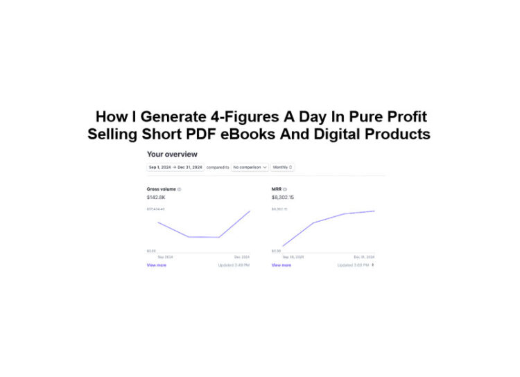 Sean Anthony – PDF Profits Protocol 1 Sean Anthony – PDF Profits Protocol