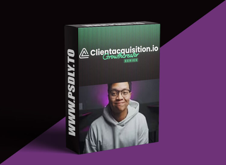 Serge Gatari – AI System Webby Recording 1 Serge Gatari – AI System Webby Recording