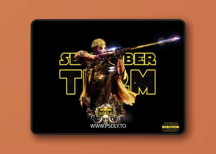 Star Wars – General Grievous (Qymaen Jaisheelal) Bust – 3D Print Model 1 Star Wars – General Grievous (Qymaen Jaisheelal) Bust – 3D Print Model