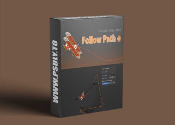 Superhivemarket - Follow Path + v1.0.9