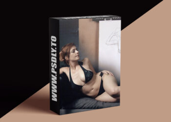 The Gnomon Workshop - Figure Fundamentals Volume 1