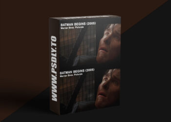 This Guy Edits - How Nolan Opens and Closes His Films