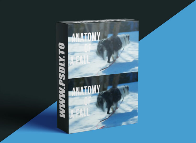 This Guy Edits - PATREON EXCLUSIVE: Fishing for Shots & Happy Accidents 1 This Guy Edits - PATREON EXCLUSIVE: Fishing for Shots & Happy Accidents