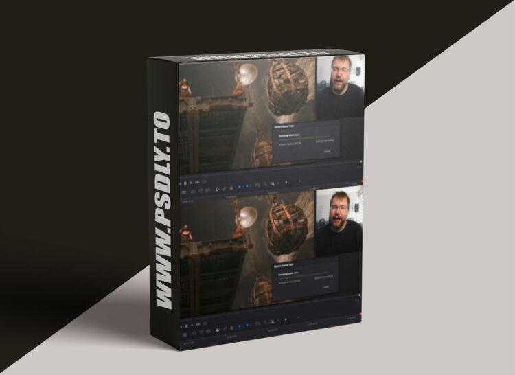 This Guy Edits - ROUGH CUT: Mad Max vs. Transformers - Which Movie Is Faster? 1 This Guy Edits - ROUGH CUT: Mad Max vs. Transformers - Which Movie Is Faster?