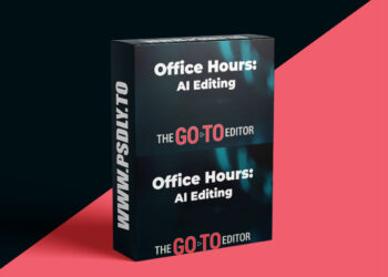 This Guy Edits - Watch Me Give Notes on an Edit/AI Editing