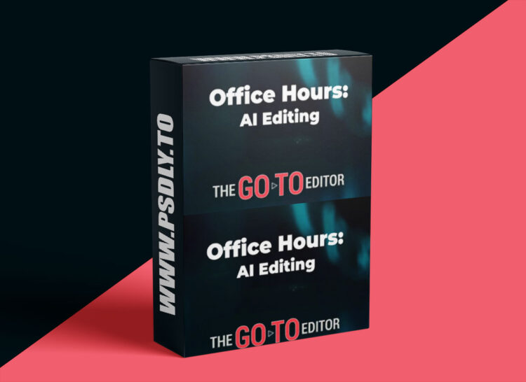 This Guy Edits - Watch Me Give Notes on an Edit/AI Editing 1 This Guy Edits - Watch Me Give Notes on an Edit/AI Editing