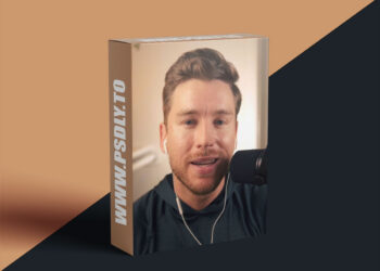 Tim Gabe – Framer Zero To Hero