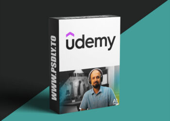 Udemy - Create Profitable Course: 4 Step Guide With Generative Ai