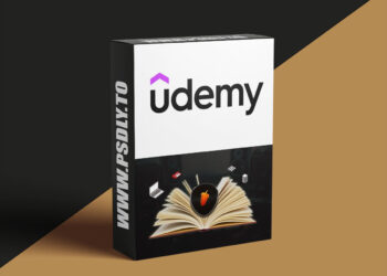 Udemy - Fl Studio Bible Course Mac/Win 2025