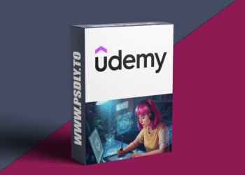Udemy - Master AI Easily: "Monetize Your Skills with Smart Tools"