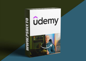 Udemy - Masterclass in Talking-Head Video Production & Videography