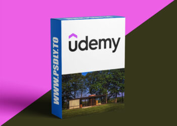 Udemy - Mastering The Business Of Architectural Photography