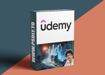 Udemy - Revit Collaboration with ISO 19650: BIM Project Management