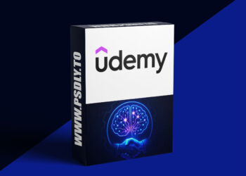 Udemy - Unlock Ai For Networking: Hands-On Prompt Engineering