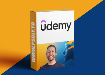 Udemy – AI Agents & AI Automation — The Practical Agentic AI Guide