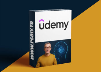 Udemy – AI-Powered Leadership: Skills for the Future
