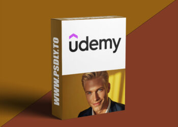 Udemy – AI for ETF and Index Investing: Leverage ChatGPT