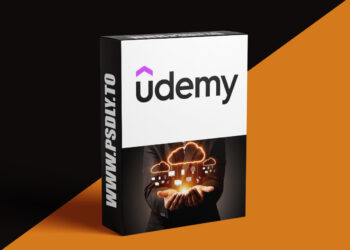 Udemy – AZ-305: Azure Solutions Architect Expert