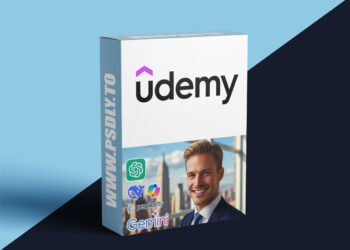 Udemy – Ai For Investing: Analyze Stocks And Etfs With Genai Tools