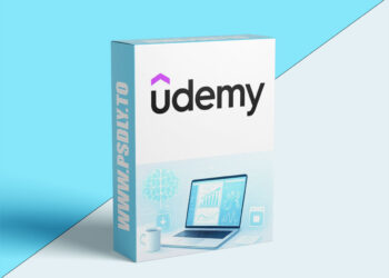 Udemy – Ai Income: Learn To Launch And Grow Your Ai-Powered Business