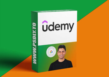 Udemy – Become Generative AI Leader - Google Cloud Certification