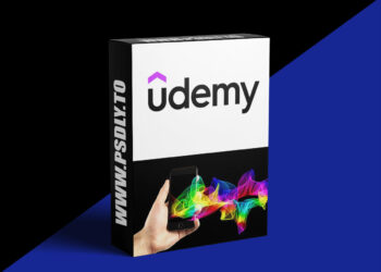 Udemy – Build Remote Procedure Calls (RPC) - From Scratch In C