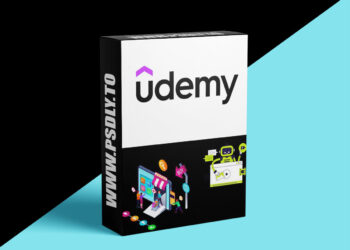 Udemy – Build Shopify Themes with AI: ChatGPT, Cursor, Copilot
