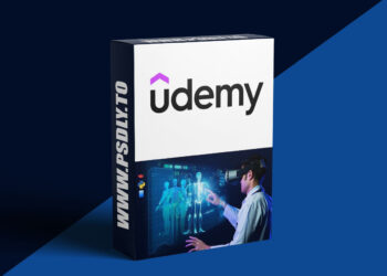 Udemy – Building AI Chatbots Healthcare: Patient Intake to Triage