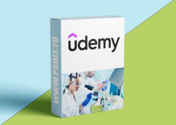 Udemy – CBSE Science Solved Papers: Complete Q&A Guide