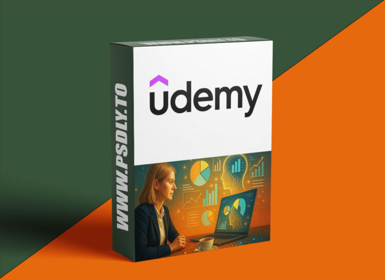 Udemy – CEO Playbook: Generative AI by Prof. Dr. Ana-Maria Olteteanu 1 Udemy – CEO Playbook: Generative AI by Prof. Dr. Ana-Maria Olteteanu