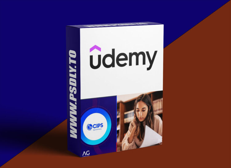 Udemy – CIPS L4M3 Full Course: Practice Questions & Video Guide 1 Udemy – CIPS L4M3 Full Course: Practice Questions & Video Guide