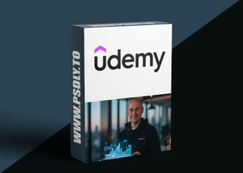 Udemy – DeepSeek AI for Business: Build a Strategy with AI Insights