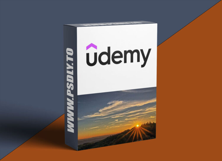 Udemy – Digital Photography for Absolute Beginners (2025) 1 Udemy – Digital Photography for Absolute Beginners (2025)