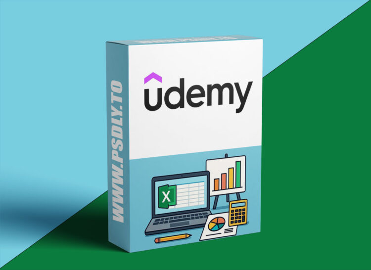Udemy – Excel for Data Analysis by Manar Alzoubi 1 Udemy – Excel for Data Analysis by Manar Alzoubi