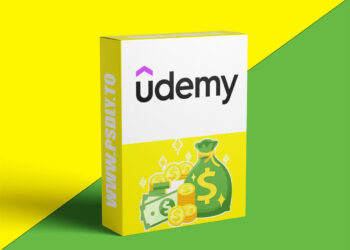 Udemy – FATF Recommendations on Politically Exposed Persons PEPs