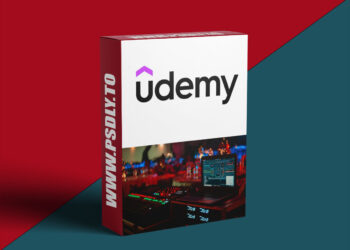 Udemy – GRC Fundamentals - Learn Governance, Risk, and Compliance
