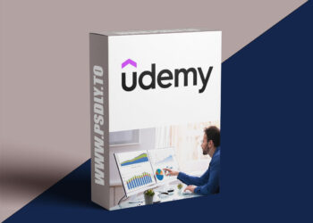 Udemy – Generative AI for Data Analysts & Professionals