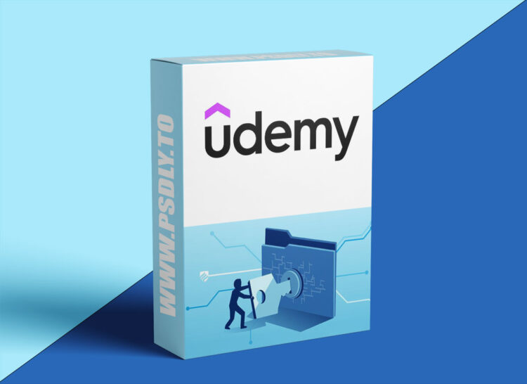 Udemy – Global Data Privacy Masterclass: GDPR, CCPA, PDPL, PIPL 1 Udemy – Global Data Privacy Masterclass: GDPR, CCPA, PDPL, PIPL