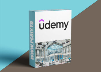 Udemy – HVAC Design for Cleanroom Facilities