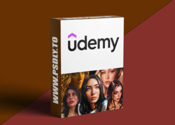 Udemy – How to Make Money as a Digital Illustrator