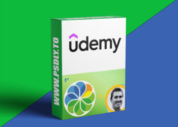 Udemy – Hyland Alfresco Developer-Content Modelling & Classification