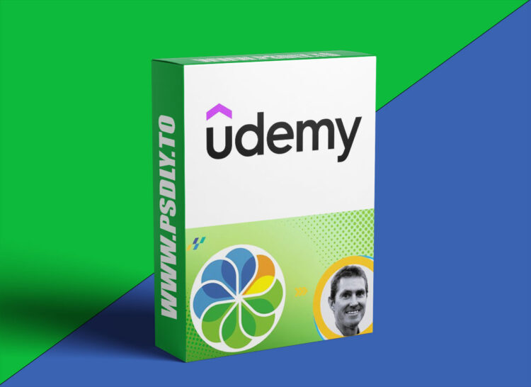 Udemy – Hyland Alfresco Developer-Content Modelling & Classification 1 Udemy – Hyland Alfresco Developer-Content Modelling & Classification