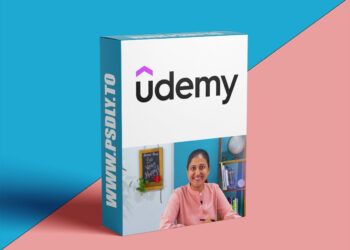 Udemy – Ielts Complete Understanding: All-In-One Beginners' Course
